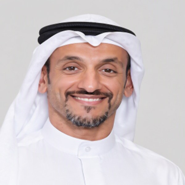 Rashed Jassem