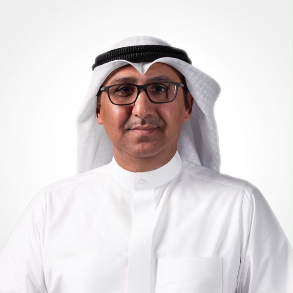 Saud Alajmi